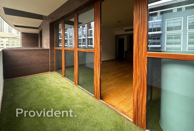 15129452 - Property Image 2