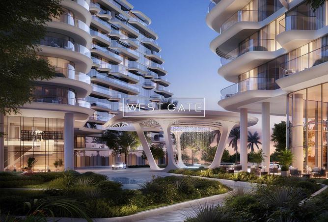 15159318 - صورة العقار 3