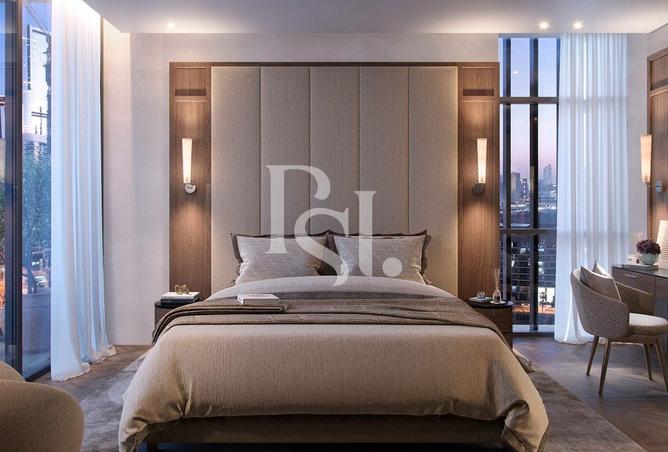 15484289 - Property Image 3