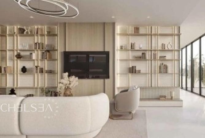 15590613 - صورة العقار 2