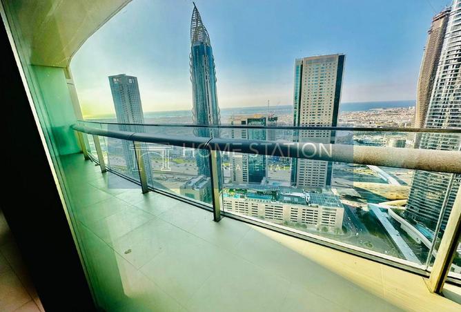 14812467 - Property Image 2