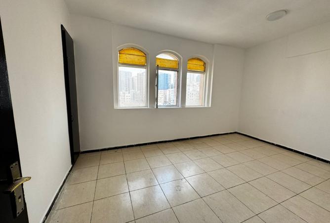 15733604 - Property Main Image