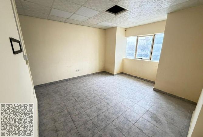 15876225 - Property Image 2