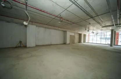 Parking image for: Show Room - Studio for rent in Al Qusais Industrial Area 4 - Al Qusais Industrial Area - Al Qusais - Dubai, Image 1