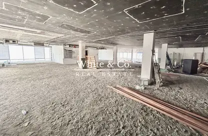 Office Space - Studio for rent in Mazaya Centre - Sheikh Zayed Road - Dubai