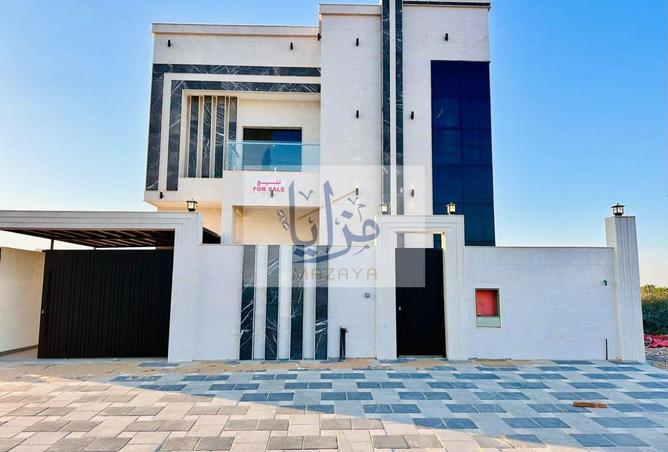 15978508 - Property Main Image