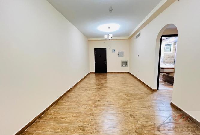 15548441 - Property Image 3