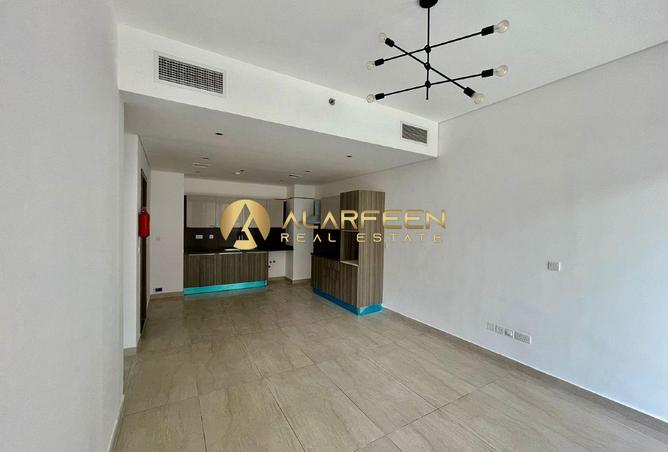 15779482 - Property Main Image