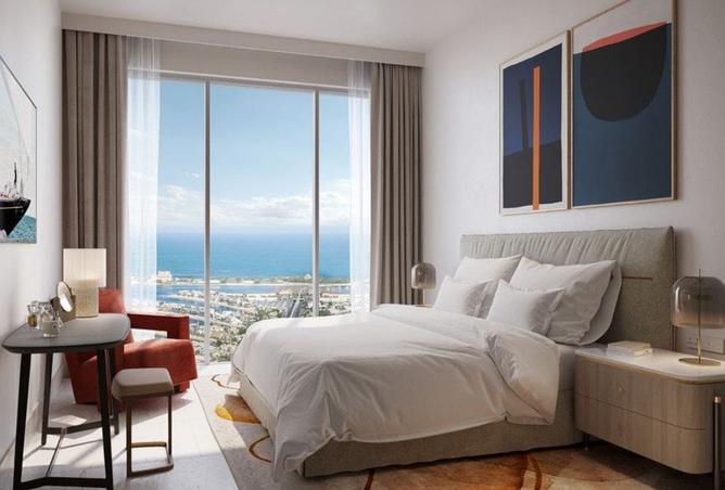 15550866 - صورة العقار 3