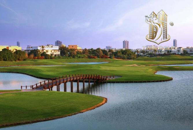 16102866 - صورة العقار 2