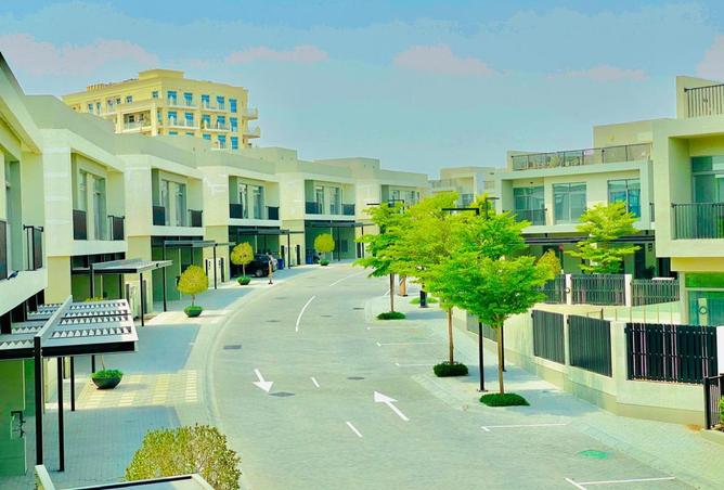 15946993 - Property Main Image