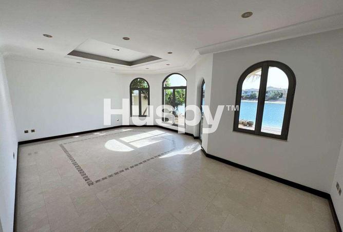 15809401 - صورة العقار 3