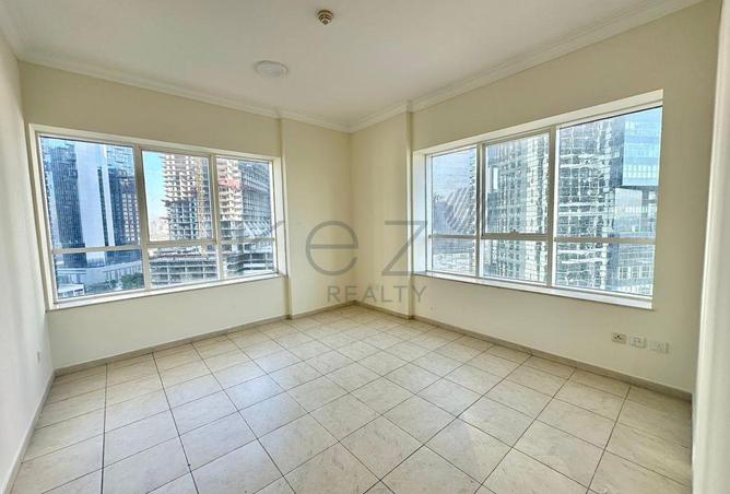 16074898 - Property Image 2