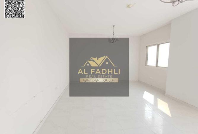 15531333 - Property Image 3