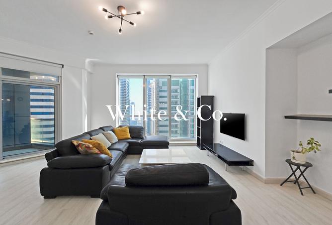 15360447 - صورة العقار 3