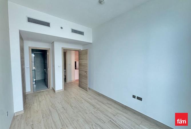 15900349 - صورة العقار 3