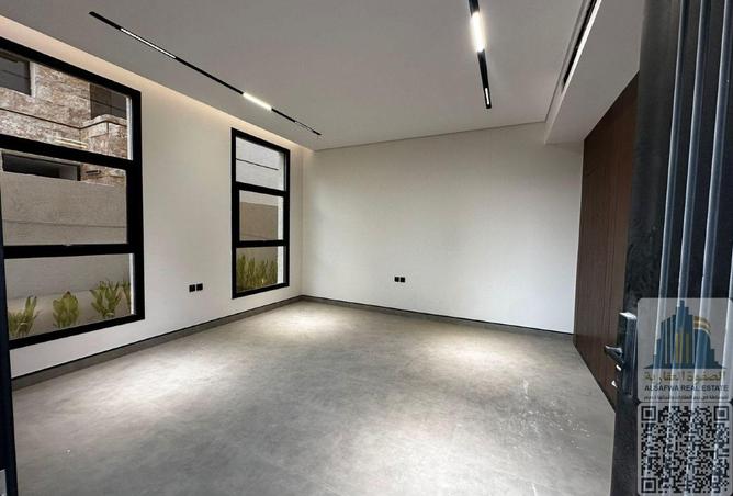 14918711 - Property Image 3