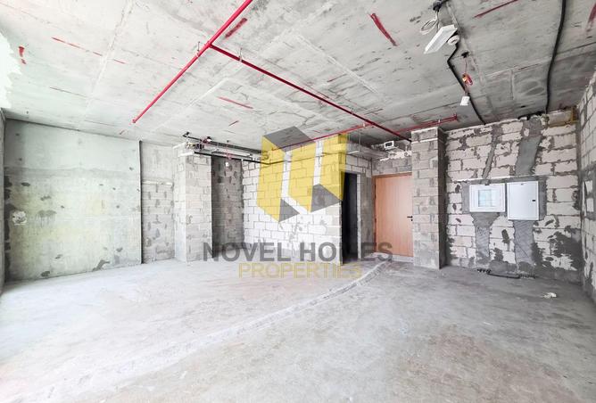 14996497 - صورة العقار 2