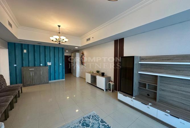 15936984 - صورة العقار 2