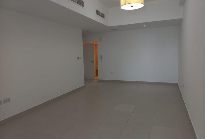 14635232 - Property Image 2