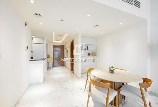 15539775 - صورة العقار 3