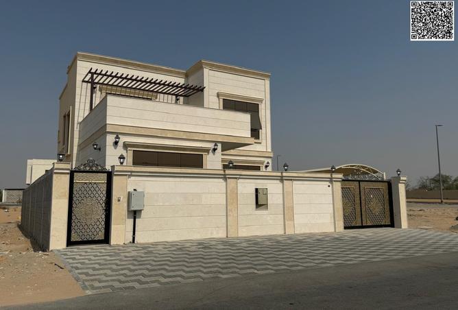 15225530 - الصورة الرئيسية للعقار