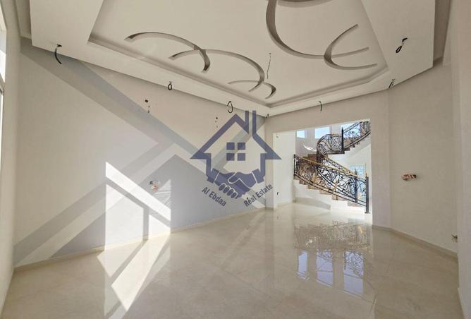 15891095 - صورة العقار 3