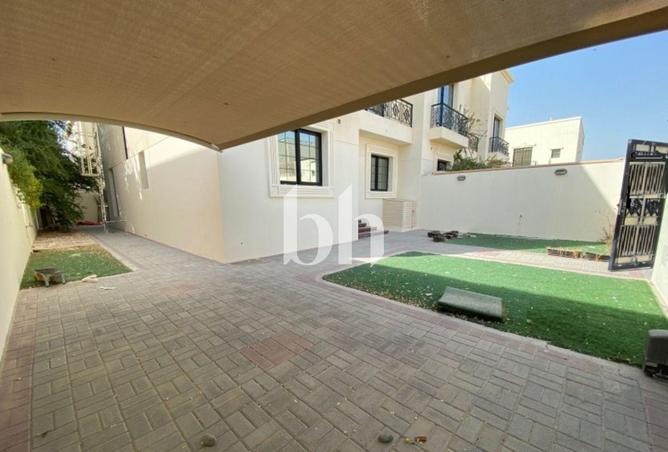 14859371 - الصورة الرئيسية للعقار