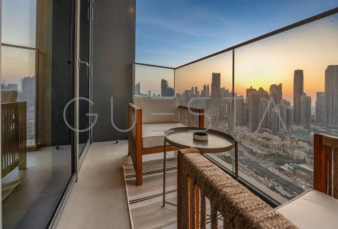 12428887 - Property Image 3
