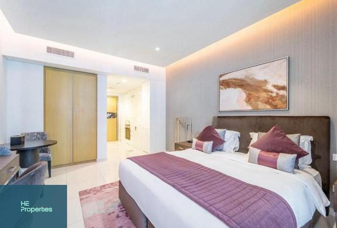 15764208 - صورة العقار 3