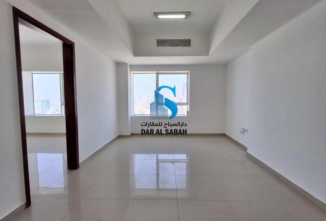 15573283 - Property Main Image