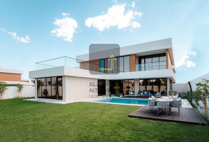 15694835 - صورة العقار 2