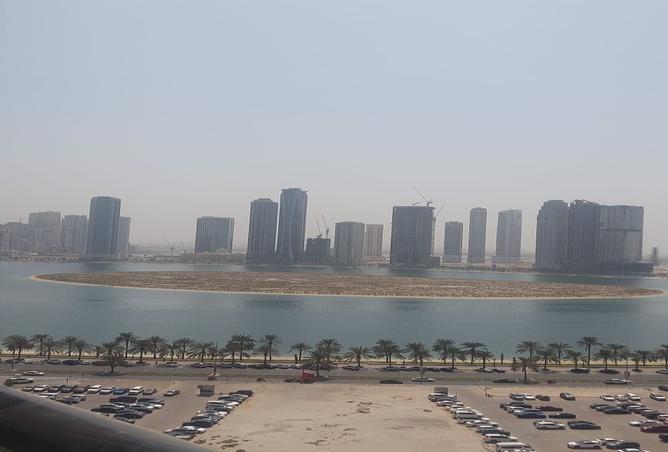 15257114 - Property Image 3