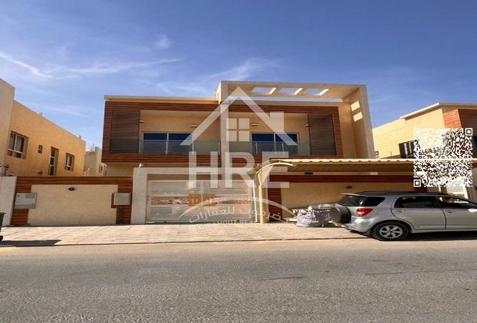 15920177 - صورة العقار 2