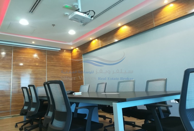 For Rent Low Price Office in Business Bay, Dubai - ref SWR-R-1009 ... For Rent Low Price Office in Business Bay, Dubai - ref SWR-R-1009 ...