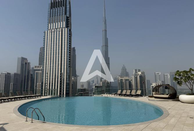15143959 - صورة العقار 2
