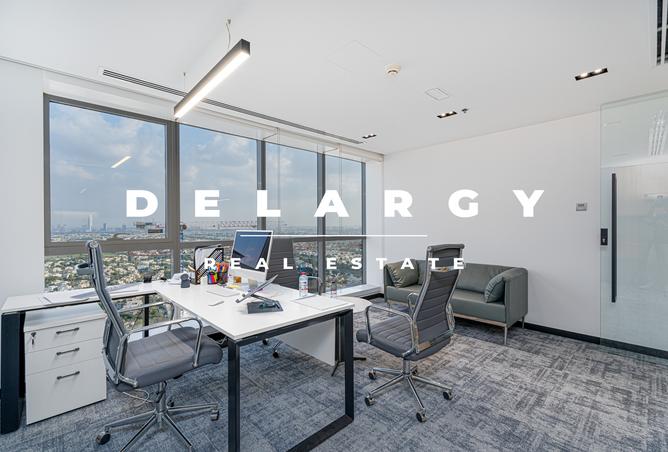 15550659 - الصورة الرئيسية للعقار