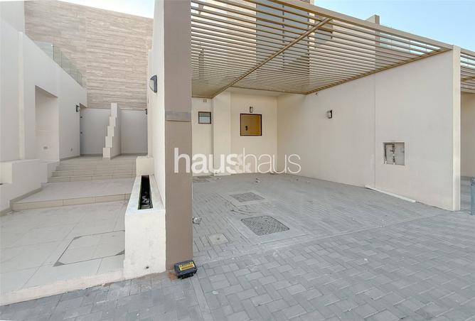 15650475 - صورة العقار 2