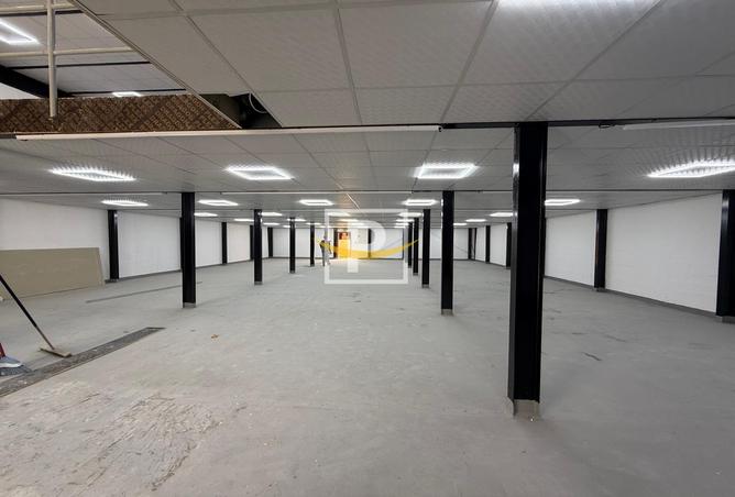 15626614 - صورة العقار 2