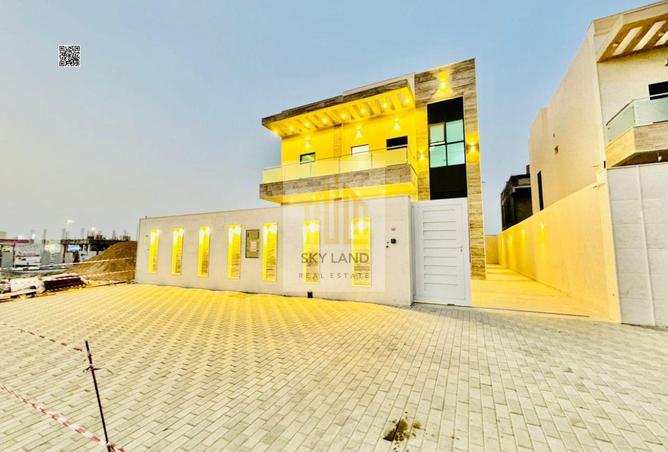 15632978 - Property Main Image