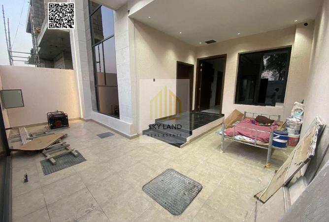15431693 - صورة العقار 3