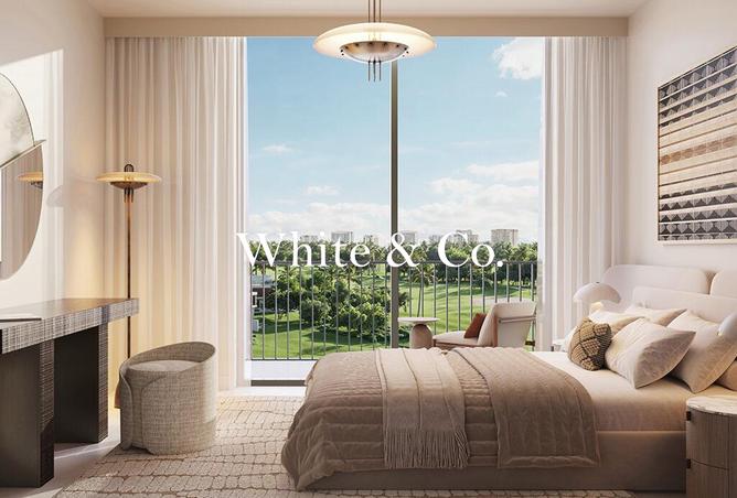 15548637 - صورة العقار 2