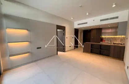 Apartment - 1 Bedroom - 1 Bathroom for sale in Stonehenge Residence - Jumeirah Village Circle - Dubai
