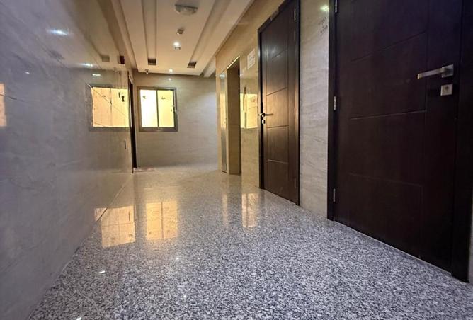 15750791 - Property Image 3