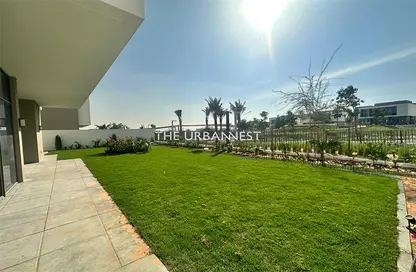 فيلا - 5 غرف نوم - 6 حمامات للايجار في تلال الفرجان - المرحلة الأولى - الفرجان - دبي