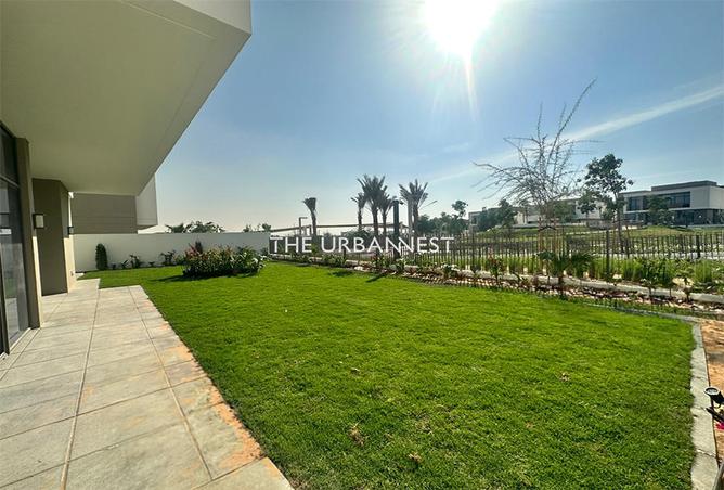 15299132 - Property Main Image