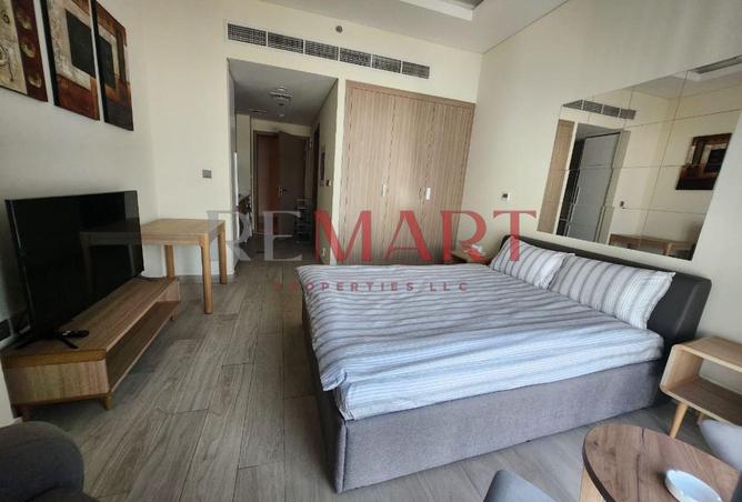 15380475 - Property Image 2