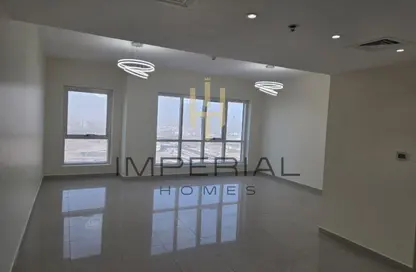 شقة - 2 غرف نوم - 4 حمامات للايجار في ليك بوينت - (JLT) مجمع N - أبراج بحيرة الجميرا - دبي