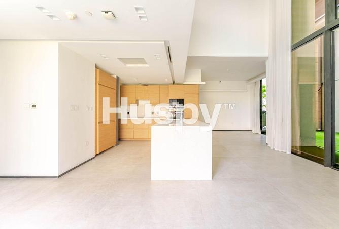 15572525 - Property Image 3