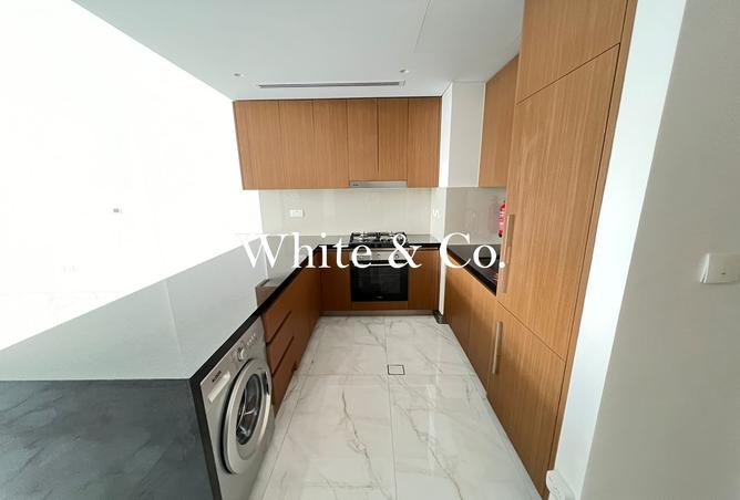 15475453 - صورة العقار 3